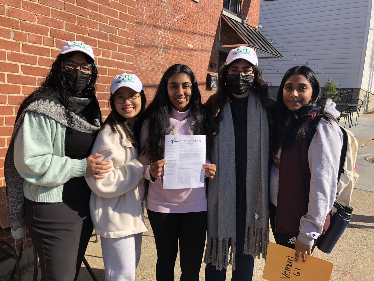 …Shwetha Bindhu! 🌼🕊💚