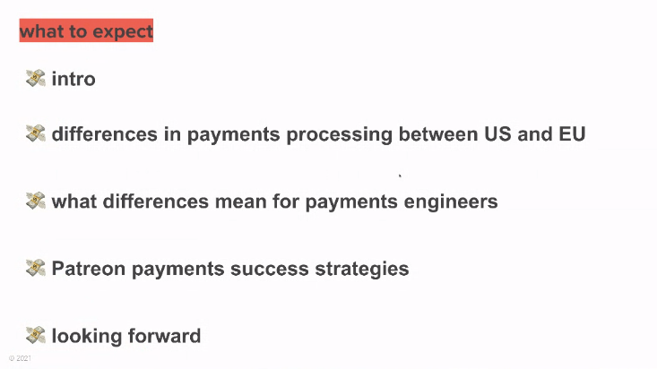 JonoCodes's tweet photo. Processing payments in the EU vs the US by @FionaManzella (at @BigTransaction)

a thread 👇 https://t.co/DqDTFUIlfT