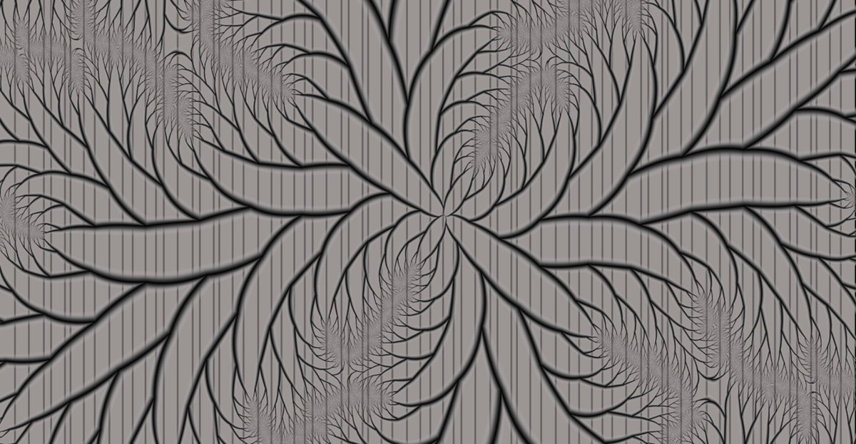 oxygen2050's tweet photo. Chaos and order.

They sound like opposites,

but come together in chaordic.

A chaordic organisation blends characteristics of chaos and order,

to benefit from the best of both worlds.

Curious whether this works for your organization too?

Learn more at https://t.co/f5RDEEjGHB https://t.co/csO1qSnqtX
