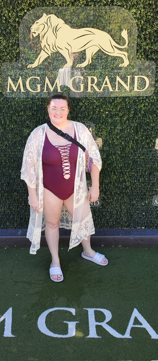 Sci-fi Soilder tweet media