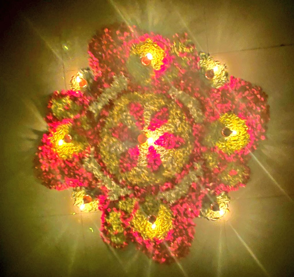 gruesmonmax's tweet photo. The Art https://t.co/K0zrS9b7fE