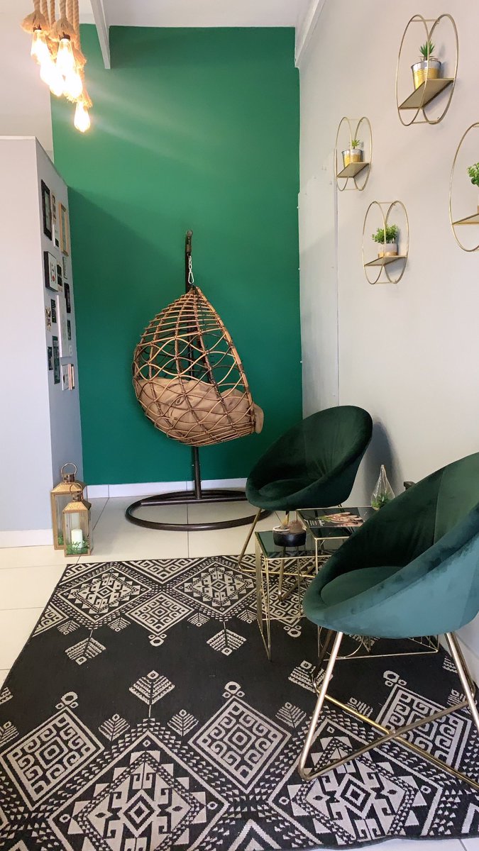 Cyan.Boujee🥂 tweet media