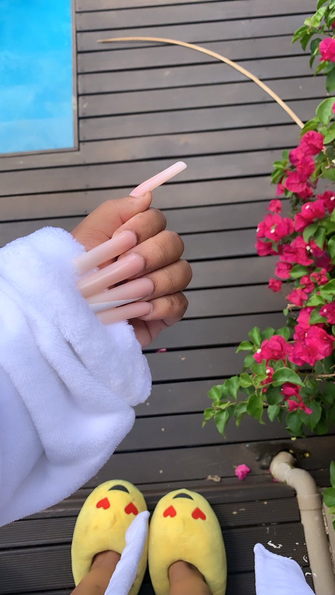 Cyan.Boujee🥂 tweet media