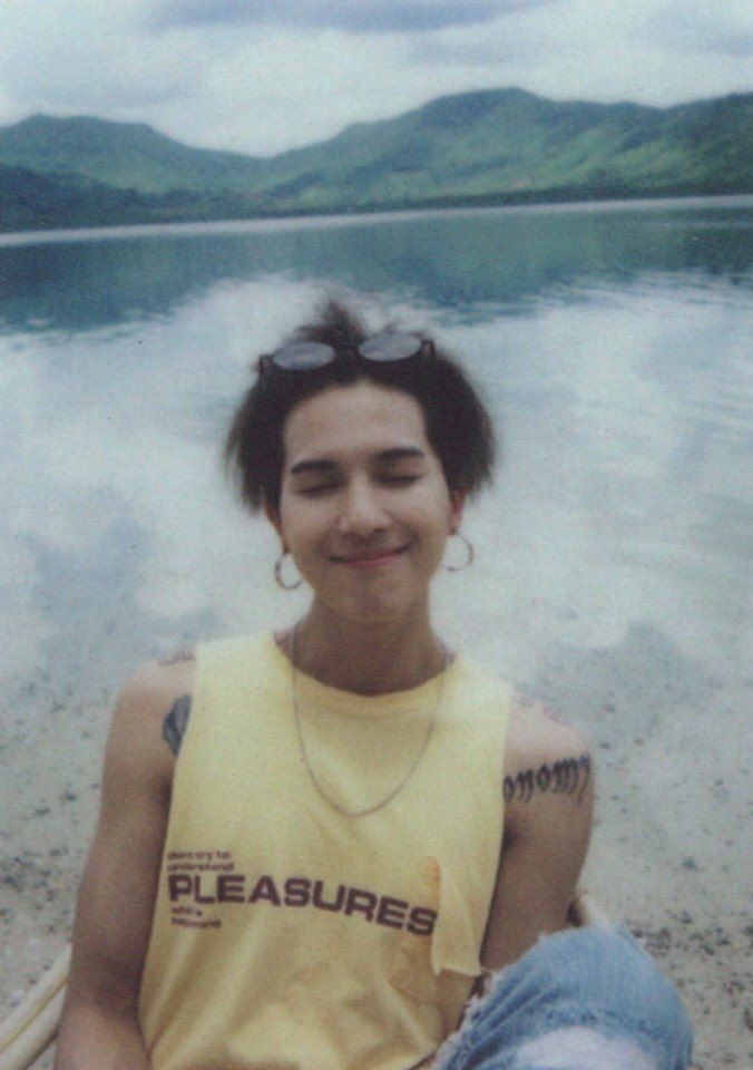 flawsun's tweet photo. #mamavote #mino любимый https://t.co/dZMFGmpT8R