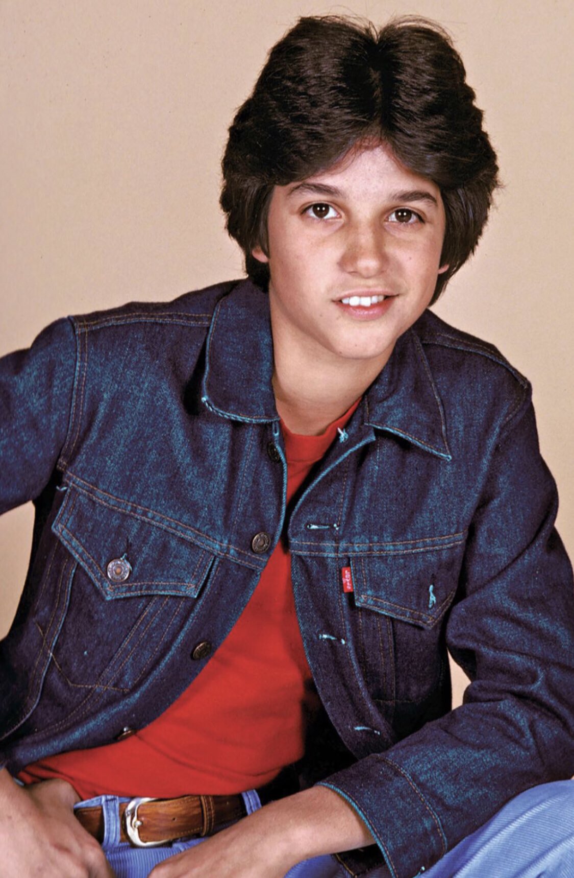 Daniel Macchio