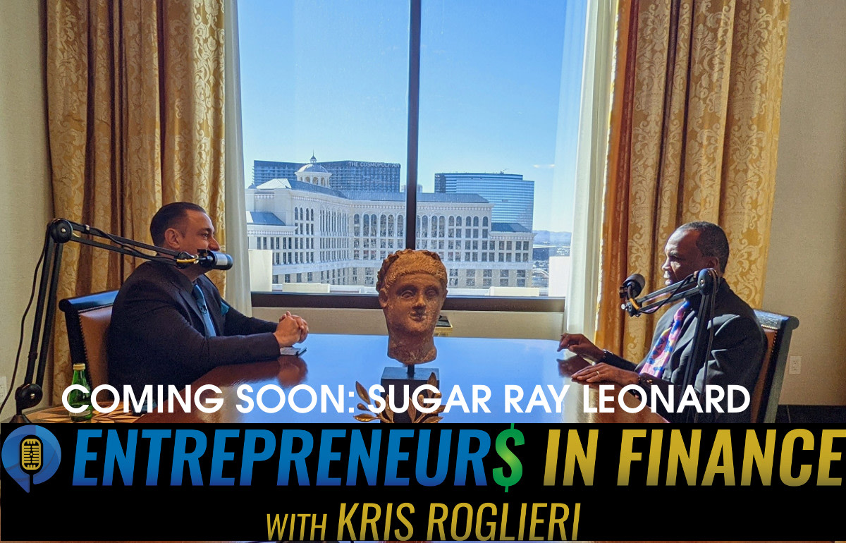 CommCapTG's tweet image. Are you ready? We're dropping a new podcast real soon 😜 Stay tuned...
.
.
.
.
.
#CCTG #CommercialCapitalTrainingGroup #Podcast