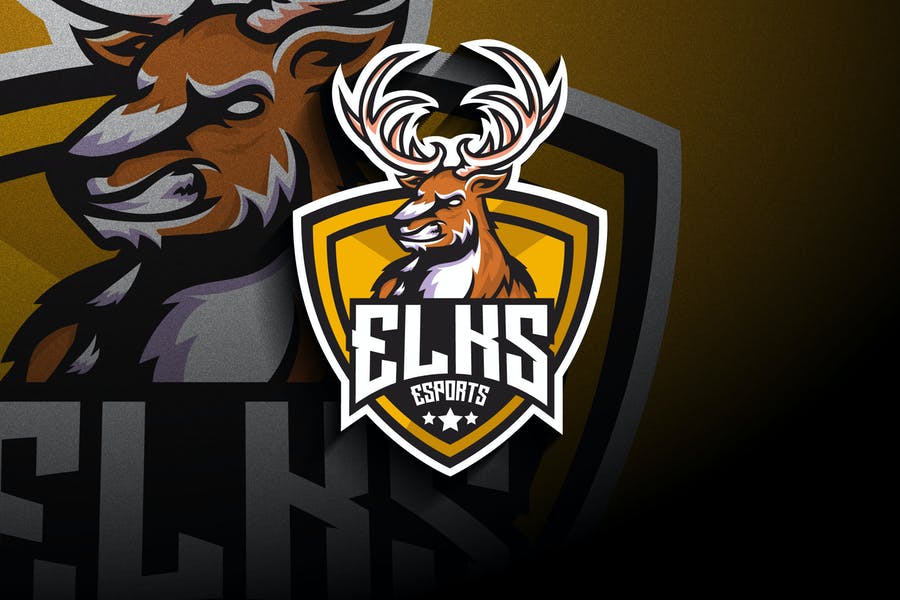 Maggie__Designs's tweet image. If anybody is looking for a graphic Artist, I work efficiently and at a good rate! 
#DnDcharacter
@ScrimFinder
@TwitchSharingHQ 
 @SupStreamers
#TeamGodvek #SupportSmallStreamers #twitchaffiliate #RoadToAffiliate 
@Mighty_RTs 
DISCLAIMER : This is just a reference image from web