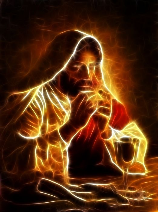 HarryVasquez4's tweet image. Good Day To All, it's an honor and privilege to follow you all remember the skies the limit and anything is possible when you work hard enough for it, for today my eyes👀 have seen a beautiful day for everyone to enjoy 4ever🙏 #InfinityCrypto 
@cryptoglas