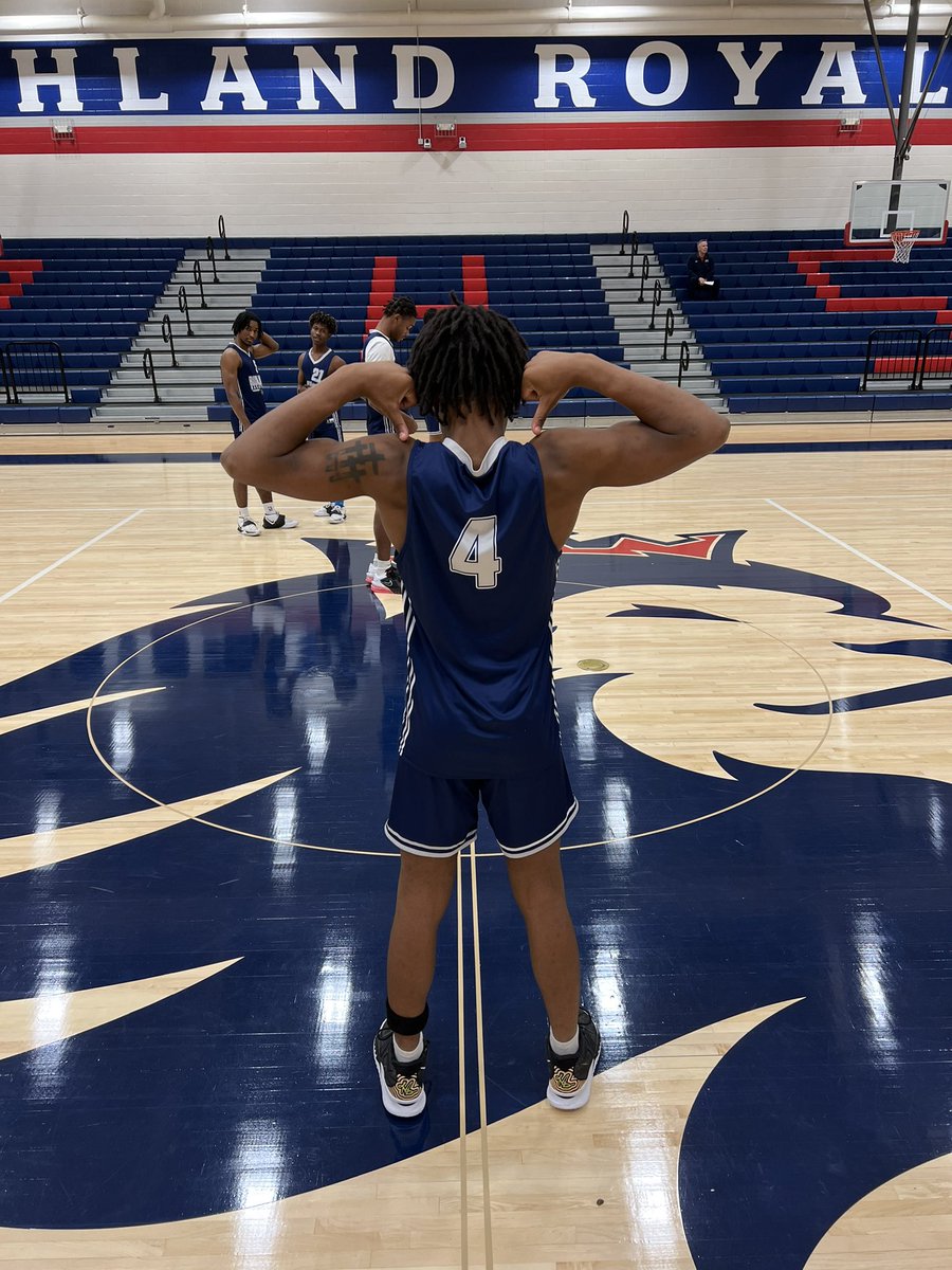 Richland_hoops tweet picture