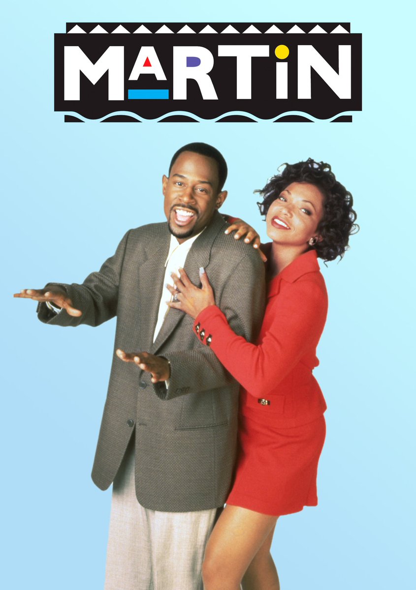 _pixbot's tweet photo. Holy shit!! #MartinHBOmax 🍿🤭 Jerome is my favorite, which is yours? https://t.co/yI563VE5Qc