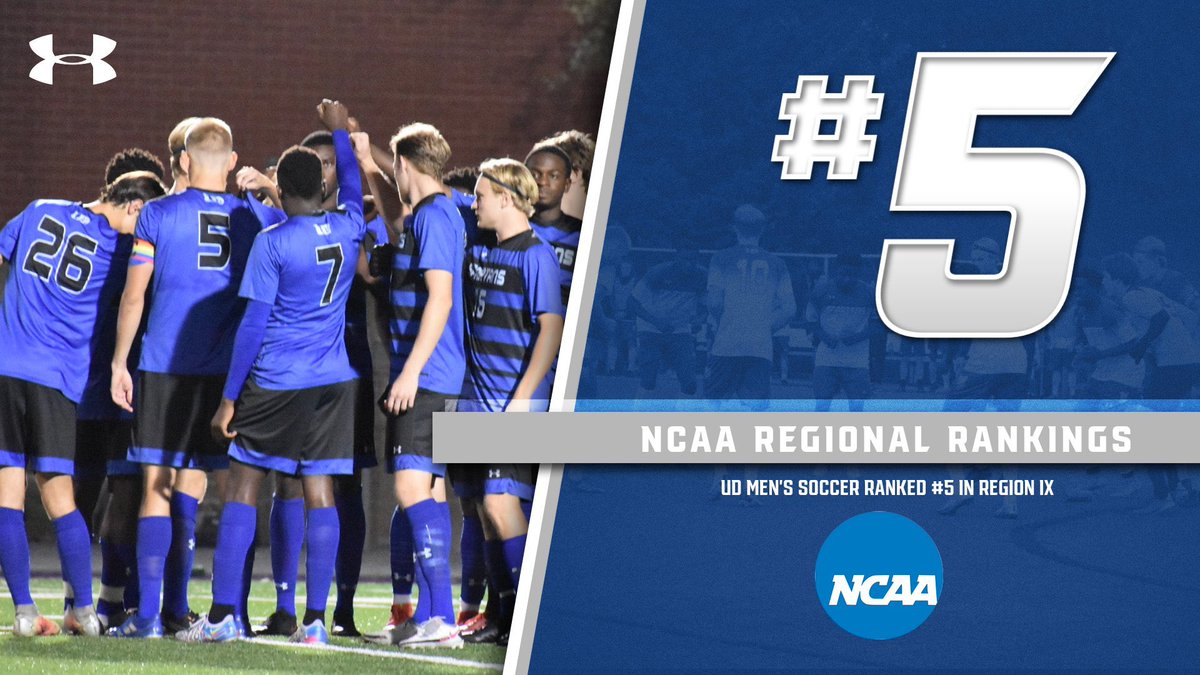 Spartan Soccer tweet media