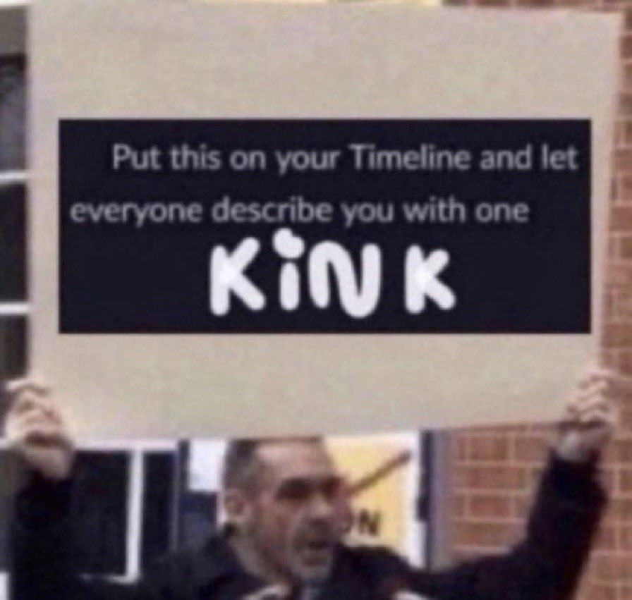 Stolen, cause curious (also sorry for the pixel deficient pic)