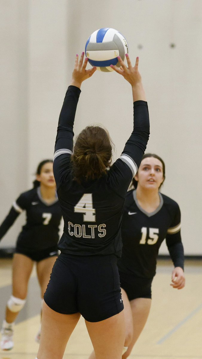 reece_likes's tweet photo. After searching for the next chapter in my academic and athletic journey, I have decided to move forward with a verbal commitment to Southwestern college! Go builders!! @Campus_VBall @BuilderVB https://t.co/VRLjBphhBF