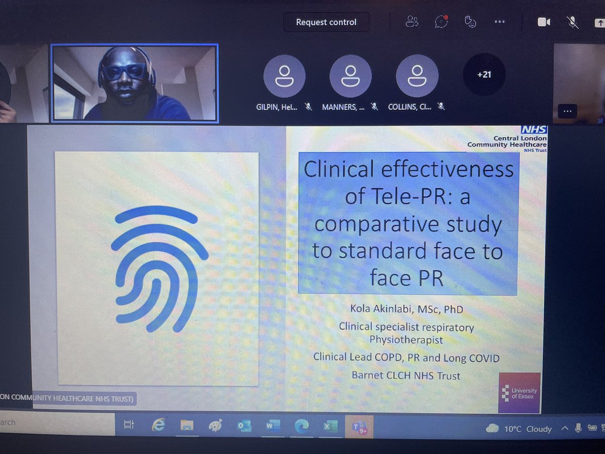 Laura Graham 💙 (She/Her) tweet media