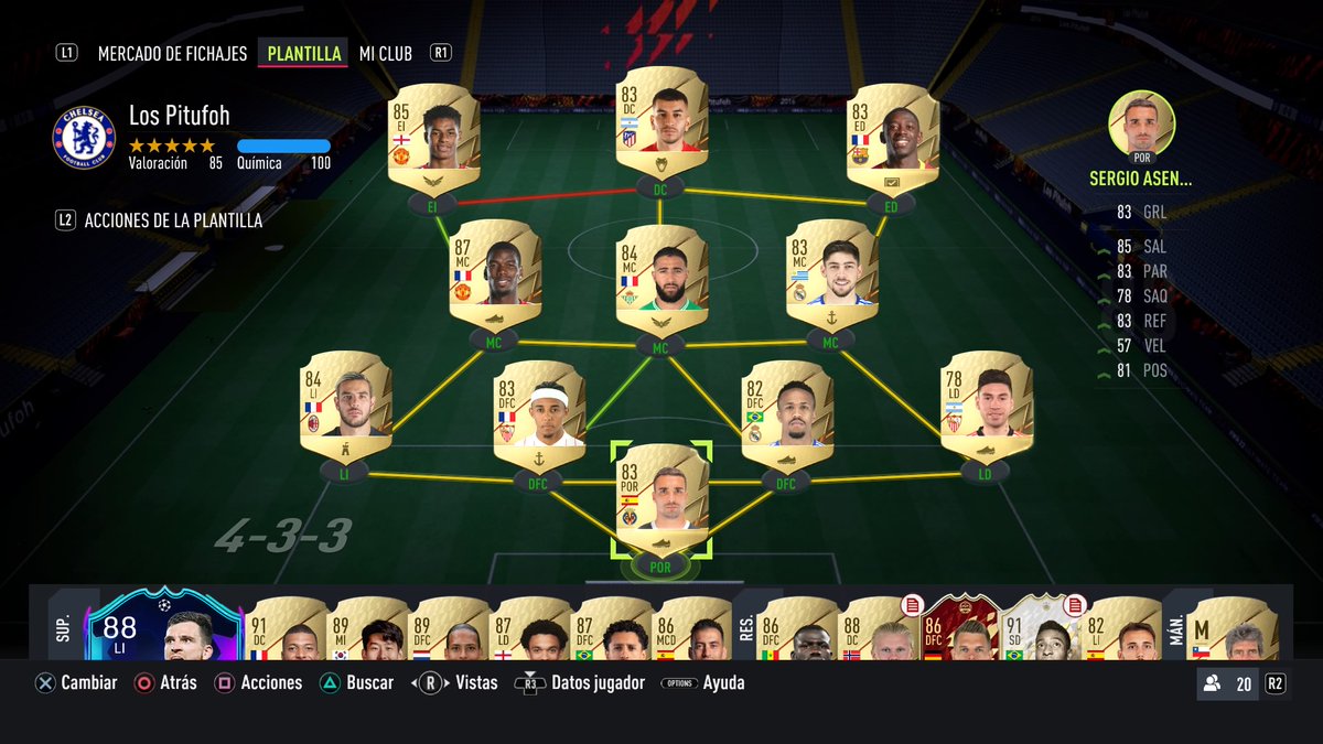 AdrianVaron5's tweet photo. @xARiiAN Mbappe son Alexandre Arnold haaland y pele intrans 65k y Arturo Vidal de la champions https://t.co/fiYfdLtAJW