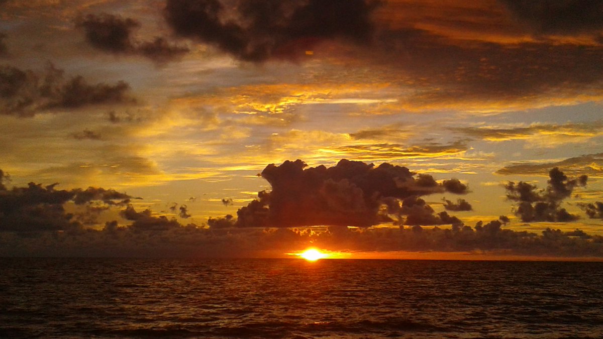 HarryVasquez4's tweet image. Good Day To All, it's an honor and privilege to follow you all remember the skies the limit and anything is possible when you work hard enough for it, for today my eyes👀 have seen a beautiful day for everyone to enjoy 4ever🙏 #InfinityCrypto 
@cryptoglas