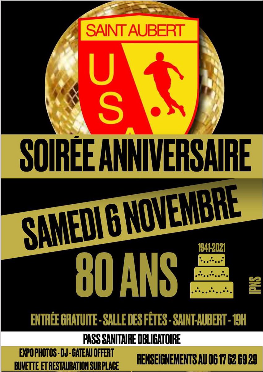 UsAubert's tweet photo. https://t.co/YxcF5eB4g0