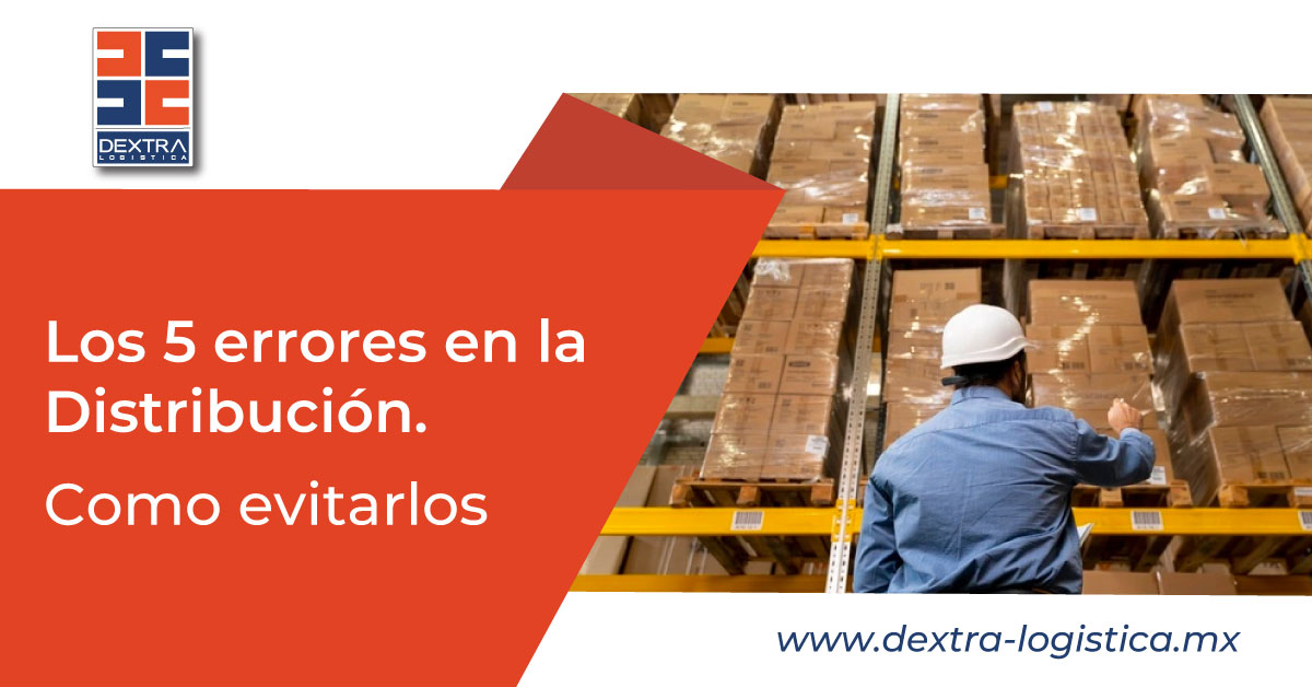 AwLogistica's tweet photo. Ahora que se acerca la temporada de #retail más importante del año, eso es primordial estar preparados para gestionar el stock de productos, las #ventas y evitar errores en la #distribucion 

 https://t.co/9HuVPSAEGB https://t.co/ftucoVd9ib