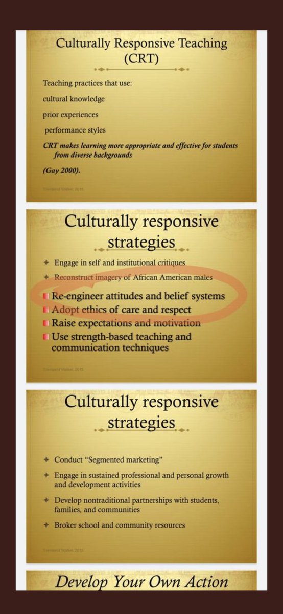 Miguel (Mike for you gringos) tweet media