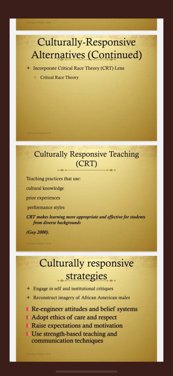 Miguel (Mike for you gringos) tweet media