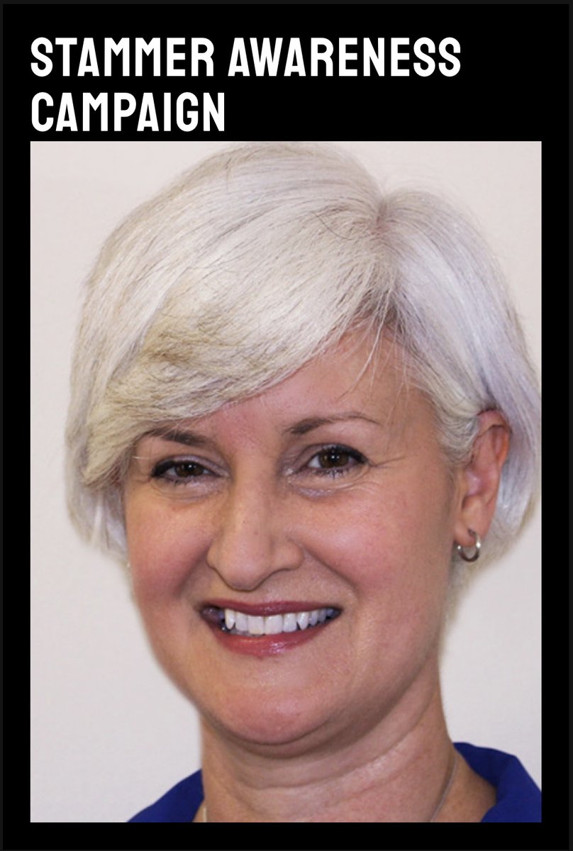 South Bank Students' Union tweet media