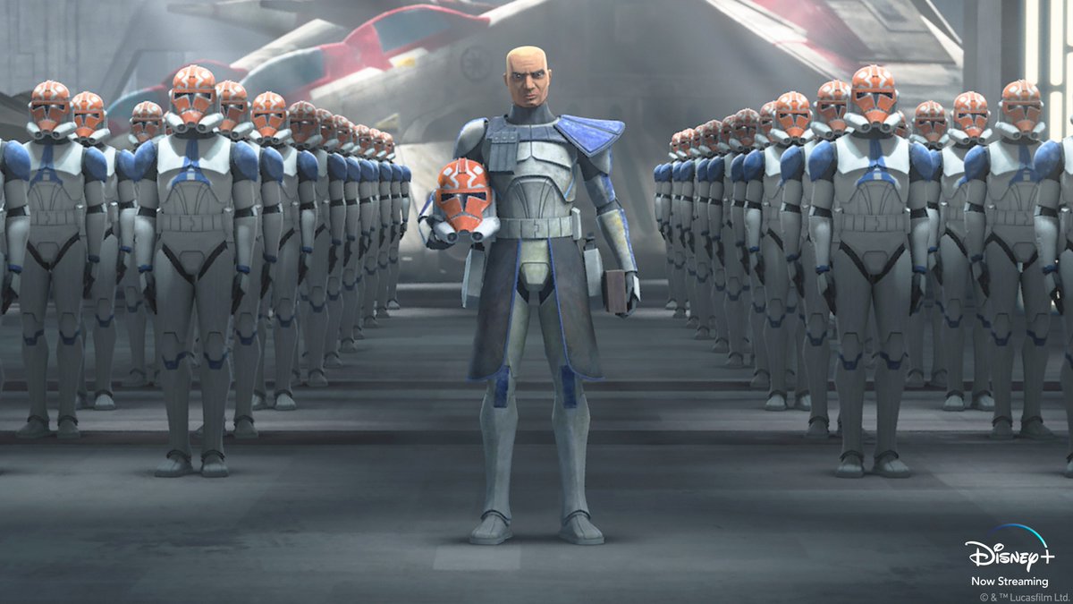 It's a sign of respect.