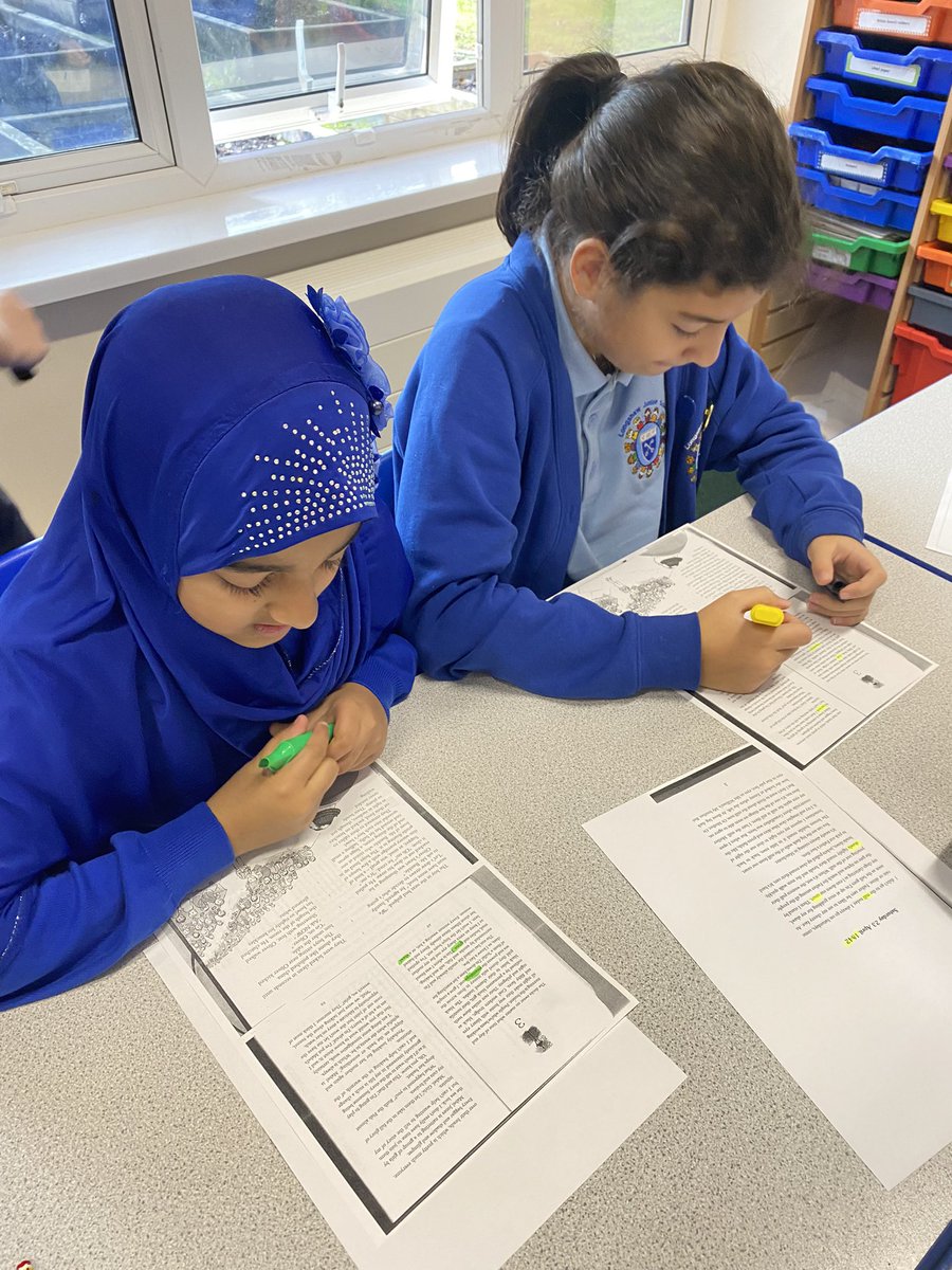class_5p's tweet photo. 5P have started to look at historical narratives in English. We have been collecting and discussing lots of vocabulary to help us. https://t.co/xXoz3ztERV
