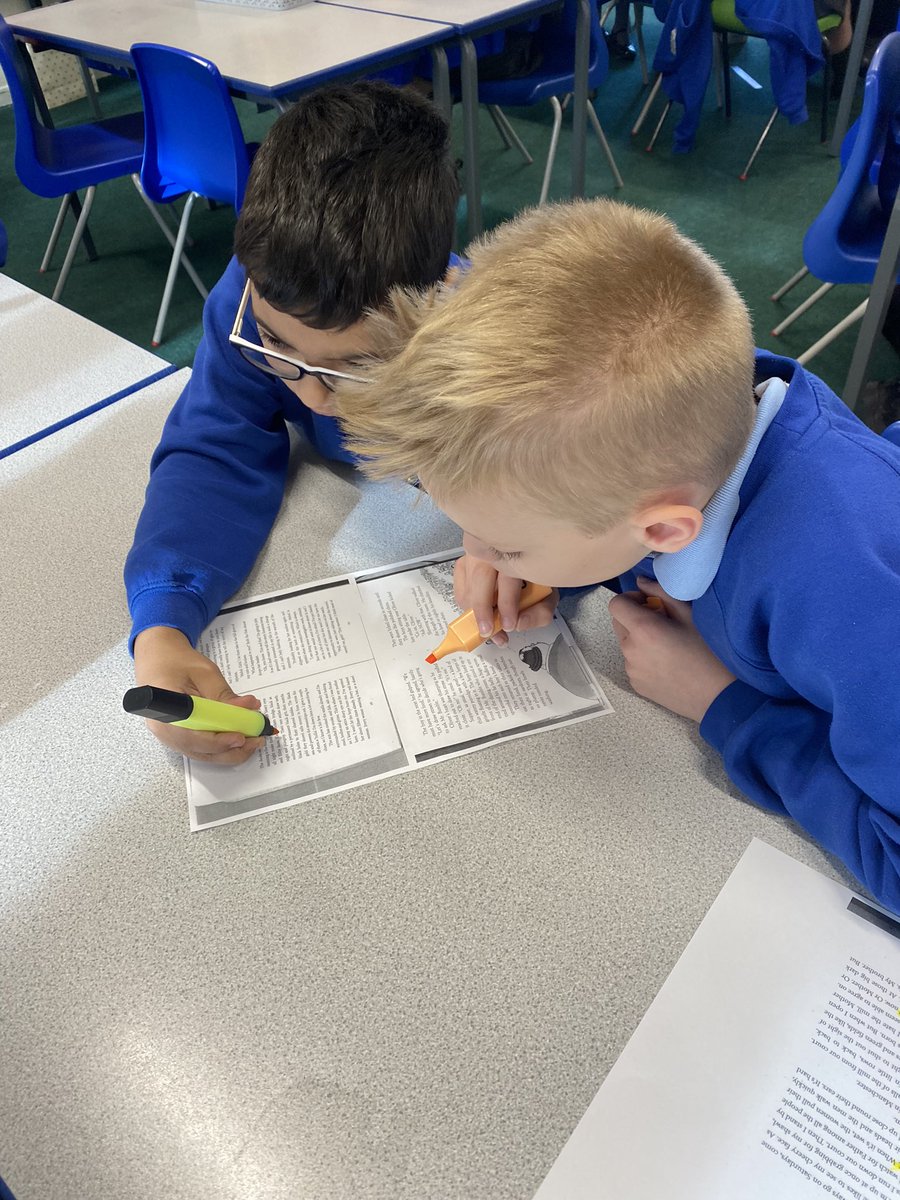 class_5p's tweet photo. 5P have started to look at historical narratives in English. We have been collecting and discussing lots of vocabulary to help us. https://t.co/xXoz3ztERV