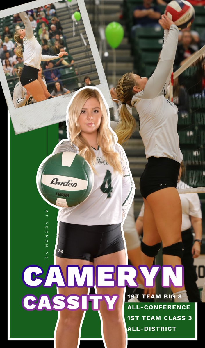 bridgettschmutz's tweet photo. @MVHighSchool @MVHS_AD All Conf and All District award winners for the 2021 VB season! Congrats ladies! https://t.co/fIlQ5xLFM5