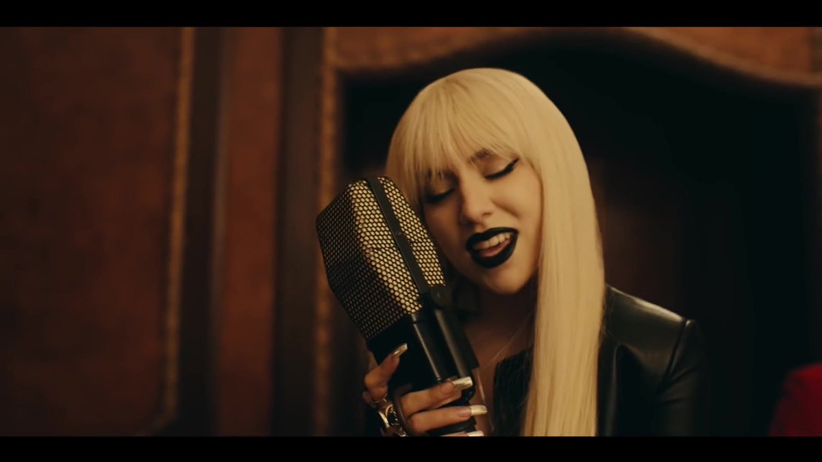 тиесто и ава макс. песни motto ava max. песни motto ava max. песни motto ava max. Tiesto avamax the motto.