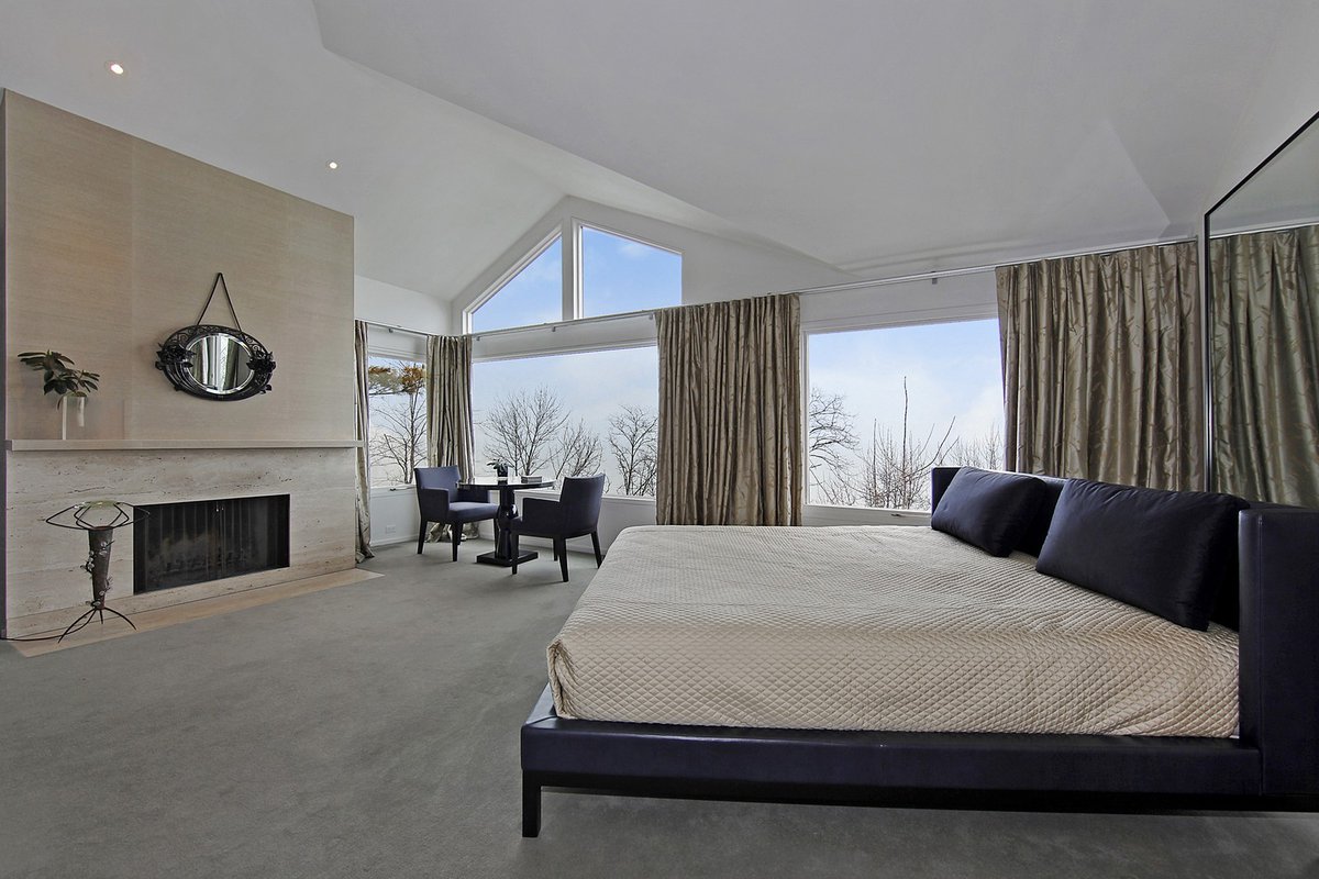 HornwellNetwork's tweet image. Zen-sational Contemporary Beach Home!
Click here for see more :bit.ly/2V6P5sA
#USA #CHICAGO #HORNWELL