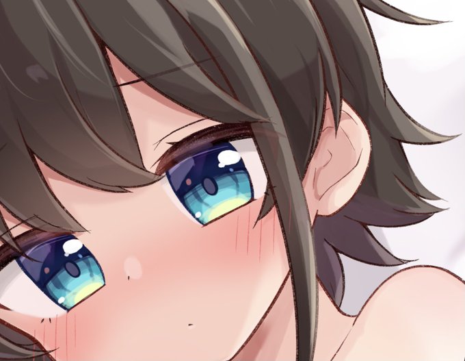 くっそ時間かかりそう 