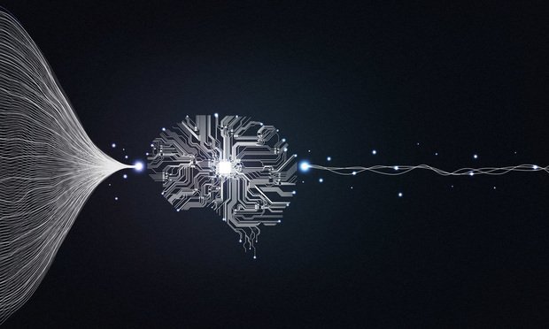 albertogaruccio's tweet photo. RT @stratorob: Machine learning: Practical applications for the #insurance industry https://t.co/P2q9RSgLKi 
via @stratorob

@Nicochan33 @3BodyProblem @rwang0 @ipfconline1 @BetaMoroney @enricomolinari @kashthefuturist @sallyeaves @DeepLearn007
#InsurTec… https://t.co/mF14t6DMaP