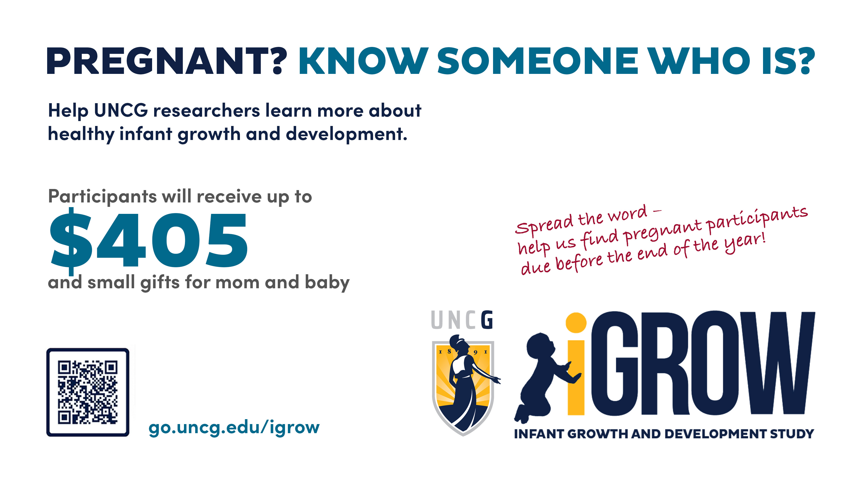 Uncg Fall 2023 Calendar Uncg Nutrition Department (@Uncg_Nutrition) / Twitter