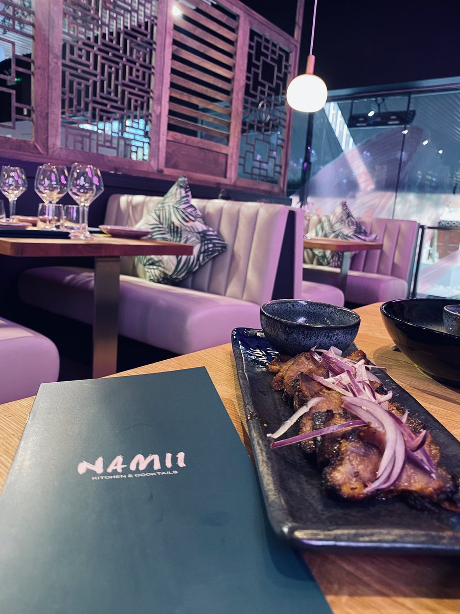 GZaryckyj's tweet photo. Thank you @JohnClossick_ for the fabulous hospitality yesterday at your stunning new venue!! Can’t wait to return already 🥂✨ https://t.co/9rzUeAx5fl