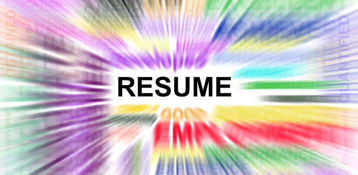 agencycentral's tweet photo. How to start the opening statement on your CV

https://t.co/LNzcet49Wl https://t.co/nosPHBUTd3