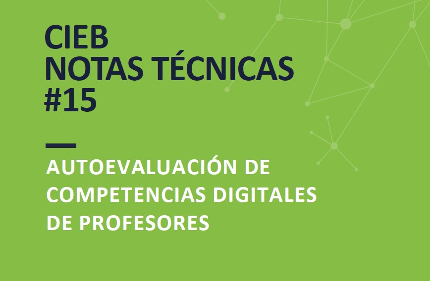 cristobalcobo's tweet photo. Recomendamos:
Herramienta de autoevaluación para medir capacidades digitales docentes e identificar brechas de conocimiento.

12 competencias organizadas en 3 áreas prioritarias:
1. Pedagogía
2. Ciudadanía digital
3. Desarrollo profesional

https://t.co/0NJCbwo6ky https://t.co/JHZTxZCvVi