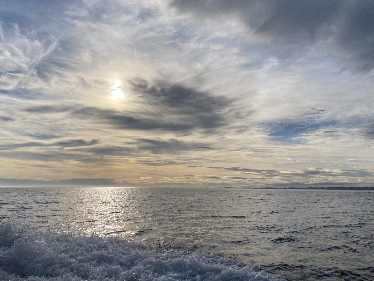 StAndrewsVoices's tweet photo. 🌎🌱 We’re marking #COP26 🌱🌎
We are proud to be members of the @ScottishCSG, 30+ organisations collectively working towards net-zero in the classical music sector. Click the link to find out more about our Commitment to the Environment. #ClassicalCop26 https://t.co/oKB5ZsOpsQ https://t.co/omG9qdyH5D
