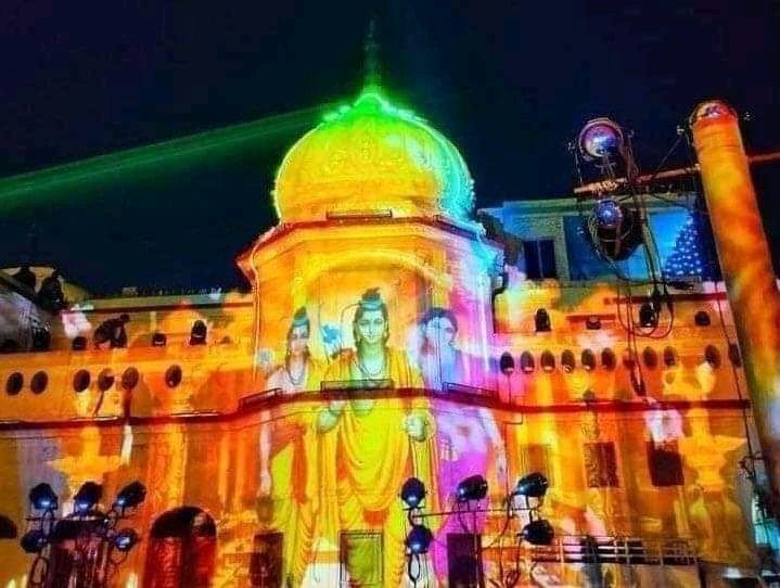 ishwarsinghwada's tweet photo. #BEst Wishes #Diwali🕯

#कह दो #अंधेरों_से कहीं #और घर #बना लें
#मेरे_मुल्क में #रोशनी_का_सैलाब आया #है 

                Happy #Diwali 
      ----  ✍✍✍ https://t.co/Njuhw8oQLT