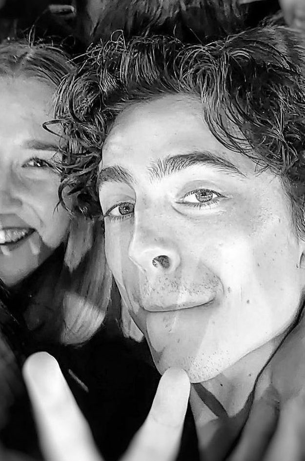 i screamed... oh wow