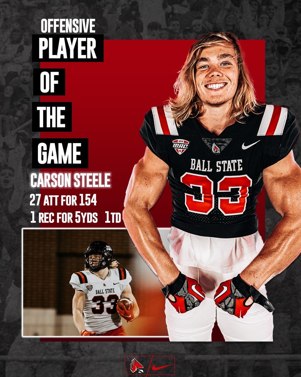 BallStateFB tweet picture