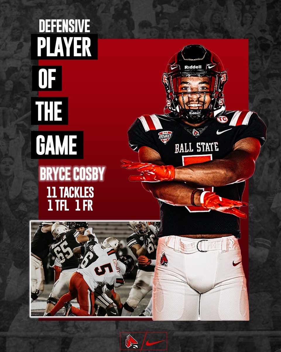 BallStateFB tweet picture