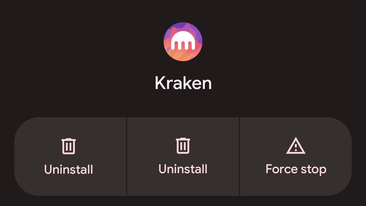 Shannon Bray 🪙 tweet media