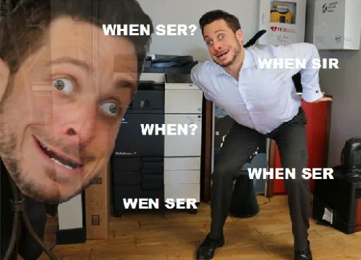 martypartymusic's tweet photo. #WENSER https://t.co/RnUIIIwXoL