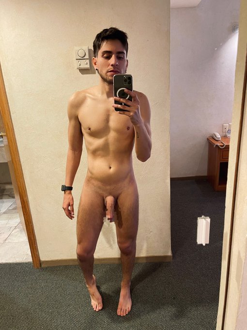 Me la acabo de jalar con el video que subí ???
40% descuento! 

https://t.co/swyaPRqnL3 https://t.co