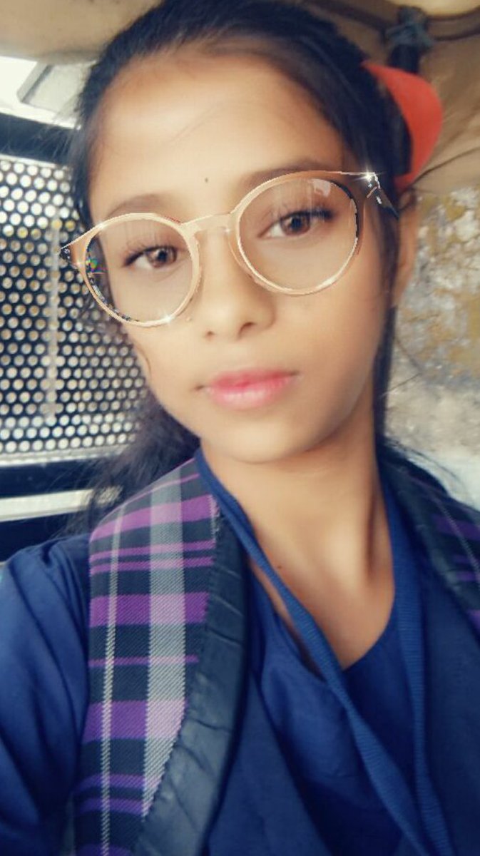 JESMIN2002's tweet photo. https://t.co/qm3eEeKzaZ