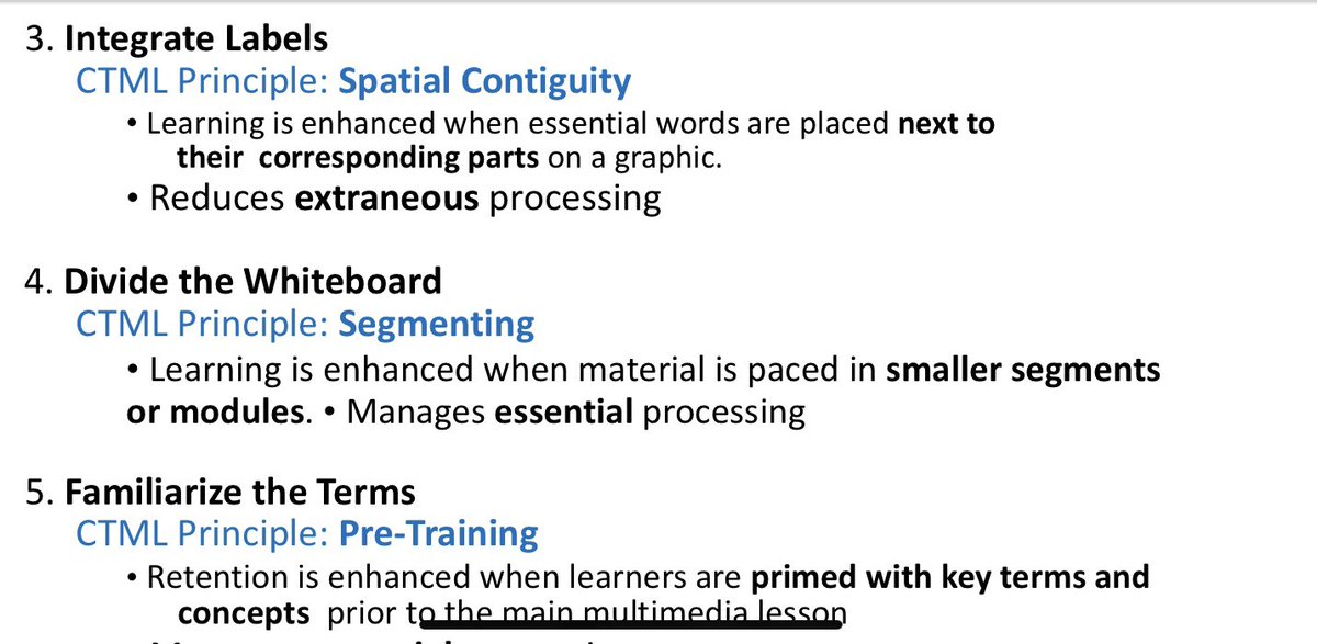 BIDMC Academy tweet media
