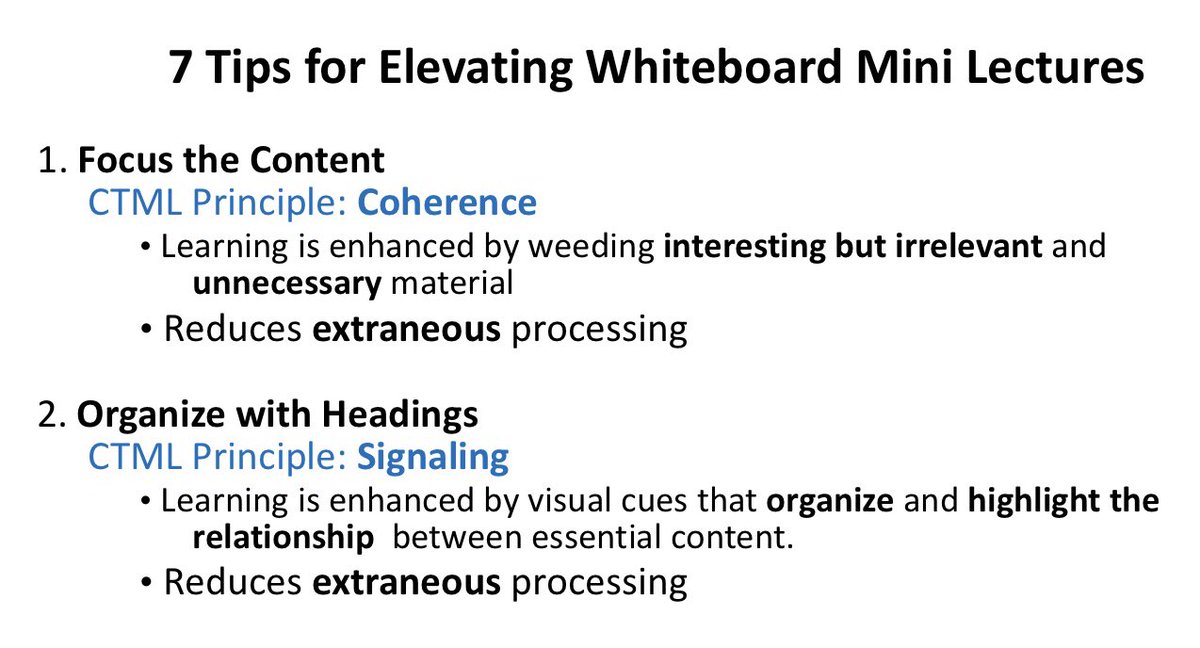 BIDMC Academy tweet media