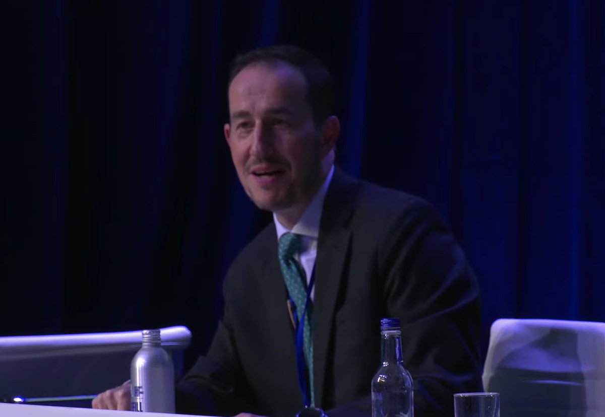 Climate and Development Knowledge Network tweet media