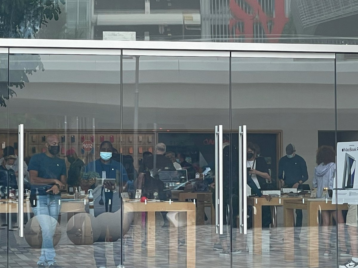 Dave Rubin tweet media